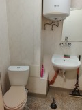 Под наем 1-СТАЕН, град Русе, Здравец Изток • 250 € • 13787900 6