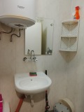 Под наем 1-СТАЕН, град Русе, Здравец Изток • 250 € • 13787900 7