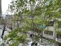 Под наем 2-СТАЕН, град Варна, Окръжна болница-Генерали • 900 лв. • 68288502 — Holmes.bg