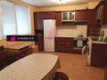 Под наем 2-СТАЕН, град Русе, Родина 1 • 500 лв. / 255.65 € • 32276952 1