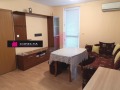 Под наем 2-СТАЕН, град Русе, Родина 1 • 500 лв. / 255.65 € • 32276952 7