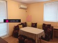 Под наем 2-СТАЕН, град Русе, Родина 1 • 500 лв. / 255.65 € • 32276952 5