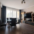 Дава под наем  2-стаен град София , Надежда 4 , 43 кв.м | 18155429 - изображение [4]