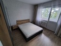 Дава под наем  2-стаен град София , Дружба 1 , 70 кв.м | 95430737 - изображение [7]