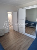 Под наем 2-СТАЕН, град Варна, Левски 1 • 535 € • 29249720 6