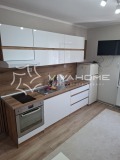 Под наем 2-СТАЕН, град Варна, Левски 1 • 535 € • 29249720 2