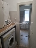 Под наем 2-СТАЕН, град Варна, Левски 1 • 535 € • 29249720 8