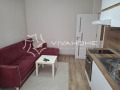 Под наем 2-СТАЕН, град Варна, Левски 1 • 535 € • 29249720 1