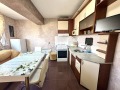 Дава под наем  2-стаен град Русе , Чародейка - Север , 60 кв.м | 30047186 - изображение [4]