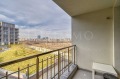 Дава под наем  2-стаен град София , Манастирски ливади , 60 кв.м | 80433651 - изображение [9]