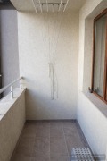 Дава под наем  2-стаен град София , Красно село , 65 кв.м | 24424297 - изображение [9]