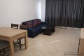 Дава под наем  2-стаен град София , Красно село , 65 кв.м | 24424297 - изображение [3]