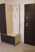 Дава под наем  2-стаен град София , Красно село , 65 кв.м | 24424297 - изображение [6]