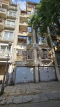 Под наем 3-СТАЕН, град Варна, Гръцка махала • 1700 € / 3324.91 лв. • 94133753 16