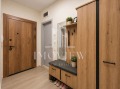 Дава под наем  3-стаен град Варна , Център , 80 кв.м | 89589395 - изображение [8]