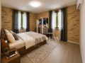 Дава под наем  3-стаен град Варна , Център , 80 кв.м | 89589395 - изображение [5]