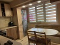 Дава под наем  3-стаен град Варна , Възраждане 2 , 67 кв.м | 85663002 - изображение [2]