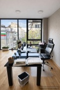 Дава под наем  Офис град Варна , Център , 83 кв.м | 98880782 - изображение [5]