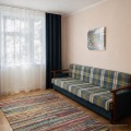 Дава под наем  Етаж от къща град Пловдив , Център , 115 кв.м | 65969286 - изображение [8]
