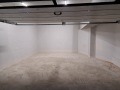 Под наем ГАРАЖ, ПАРКОМЯСТО, град Варна, ЖП Гара • 350 € / 684.54 лв. • 37761537 2