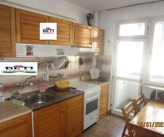 ���� ��� ���� ���� | Imot.bg � ����������� 4