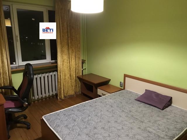 ���� ��� ���� ���� | Imot.bg � ����������� 2