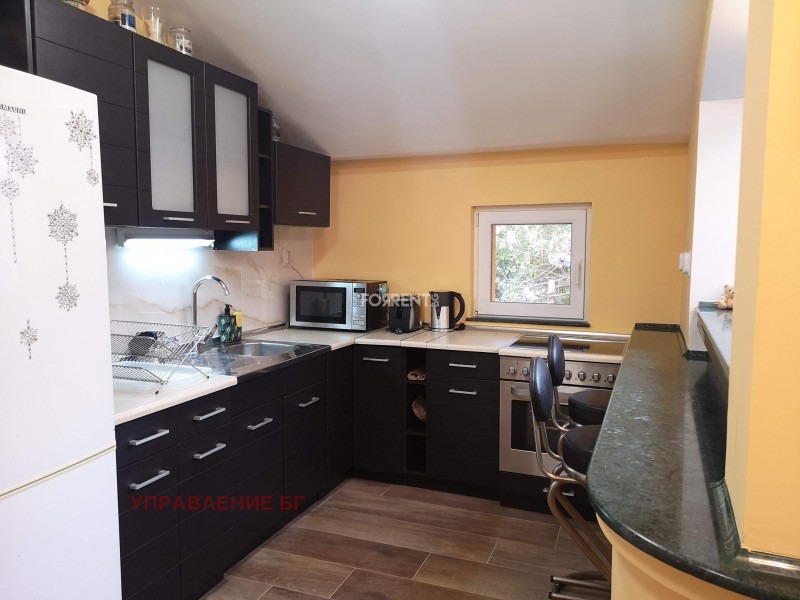 ���� ��� ���� 1-����� | Imot.bg � ����������� 4