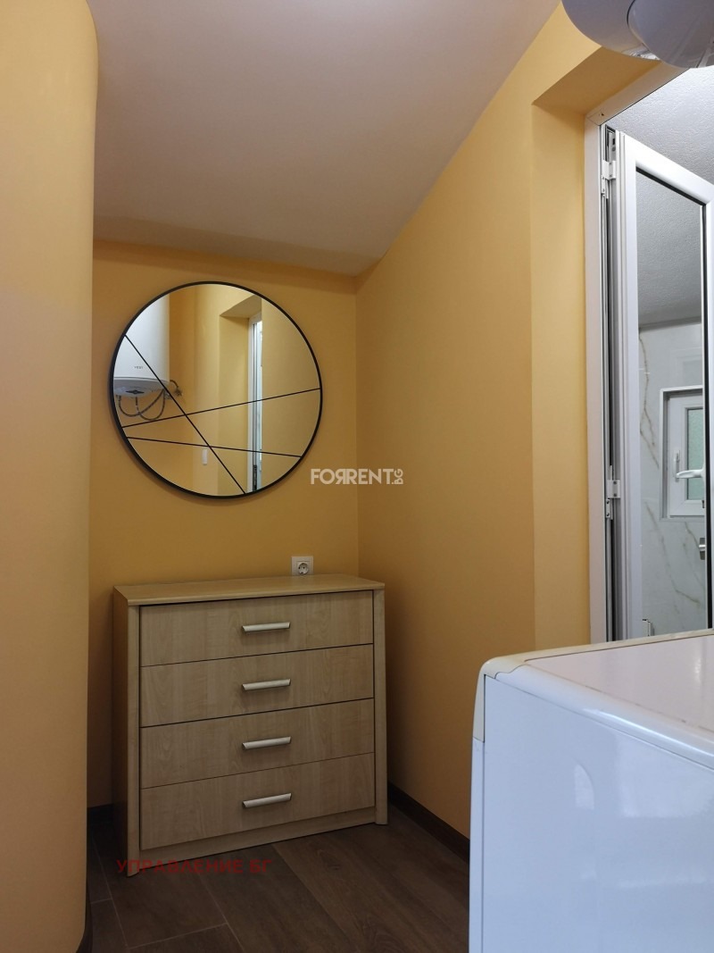 ���� ��� ���� 1-����� | Imot.bg � ����������� 6