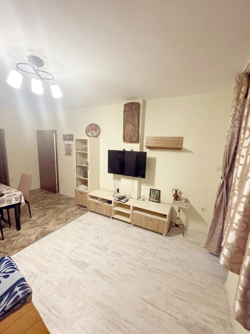 ���� ��� ���� 3-����� | Imot.bg � ����������� 3