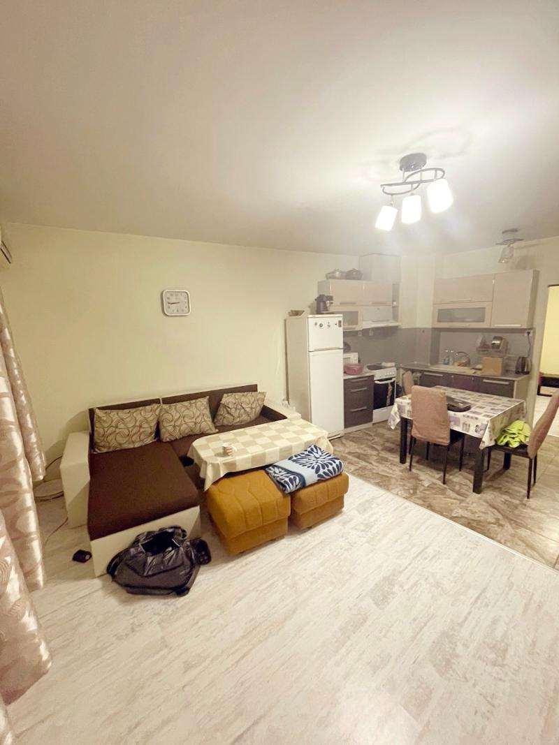 ���� ��� ���� 3-����� | Imot.bg � ����������� 1