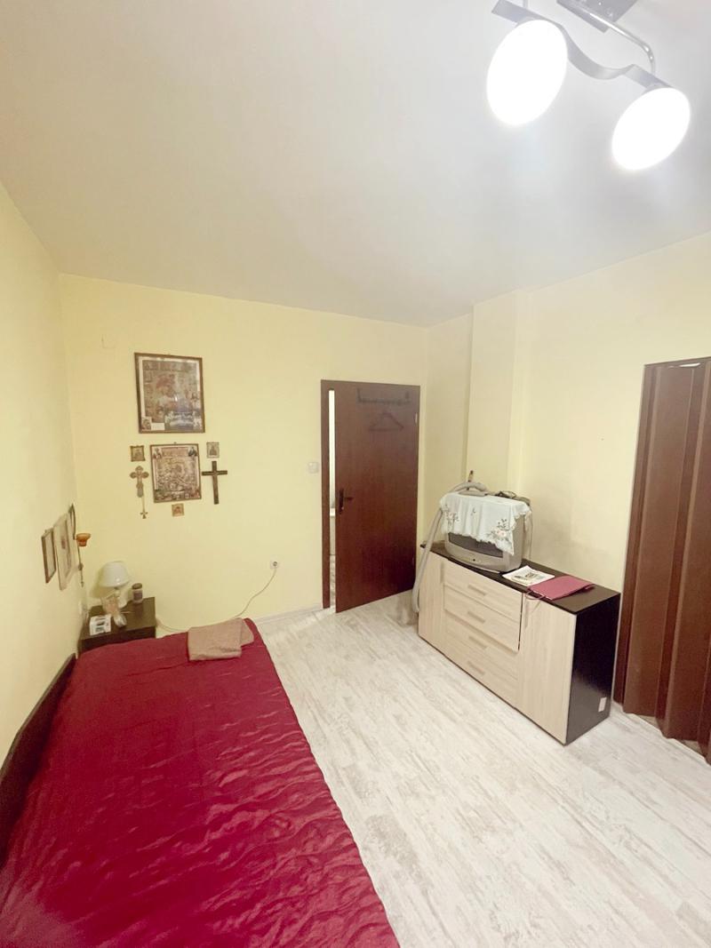 ���� ��� ���� 3-����� | Imot.bg � ����������� 10
