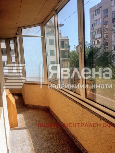 ���� ��� ���� ���������� | Imot.bg � ����������� 12