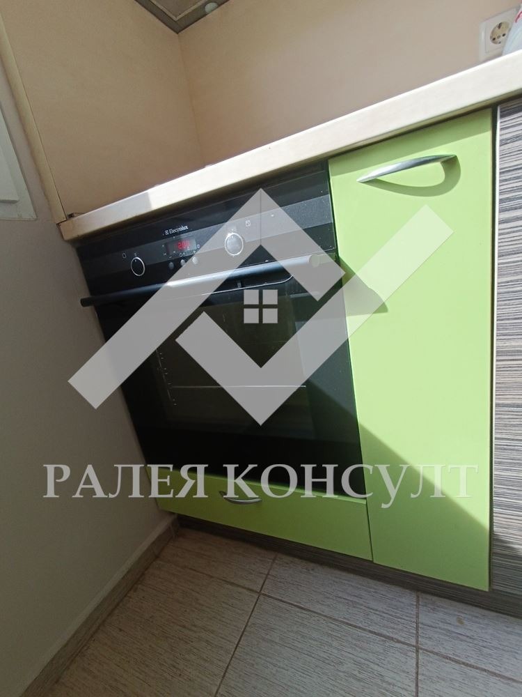 ���� ��� ���� ���� �� ���� | Imot.bg � ����������� 6