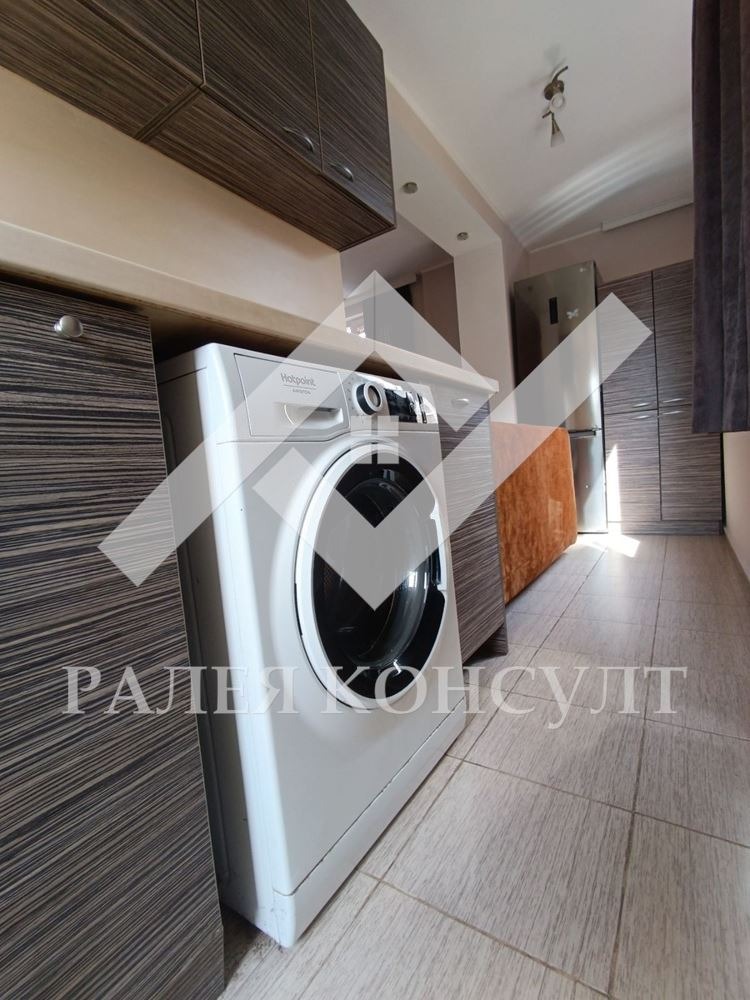 ���� ��� ���� ���� �� ���� | Imot.bg � ����������� 5