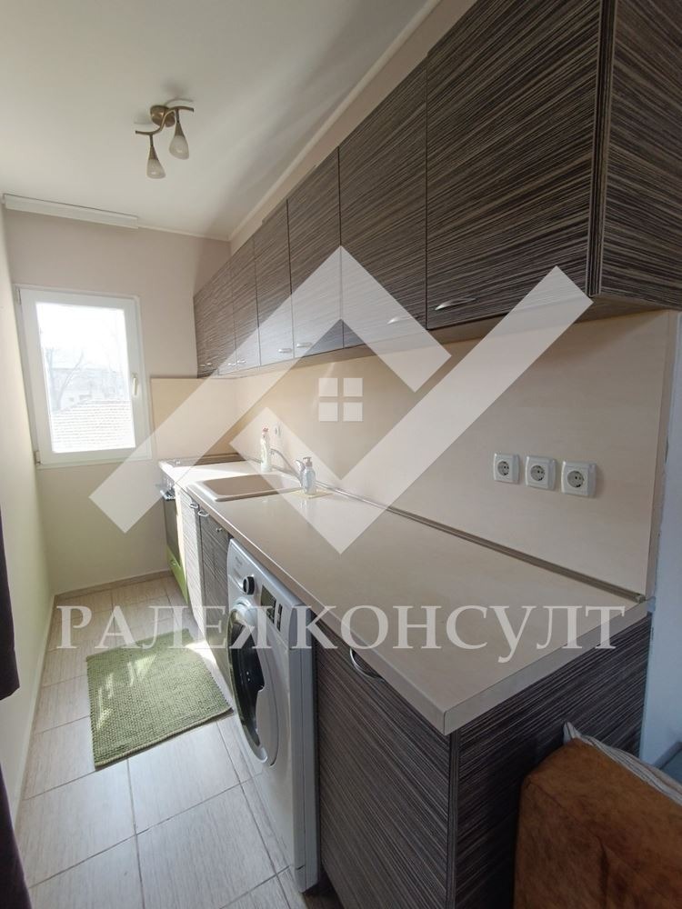 ���� ��� ���� ���� �� ���� | Imot.bg � ����������� 4