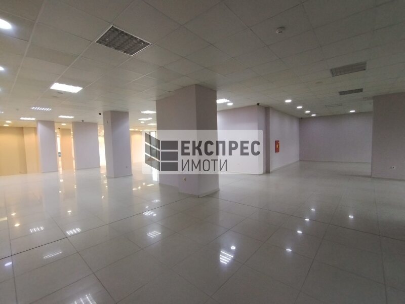 ���� ��� ���� ������� | Imot.bg � ����������� 2