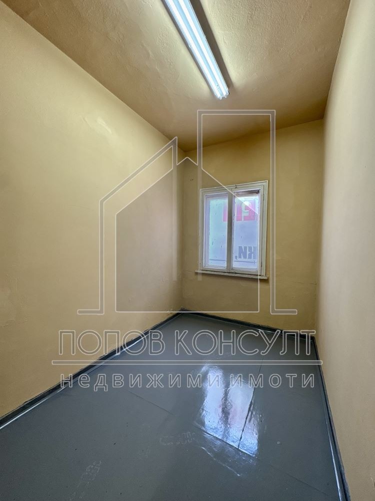 ���� ��� ���� ����. ��������� | Imot.bg � ����������� 2