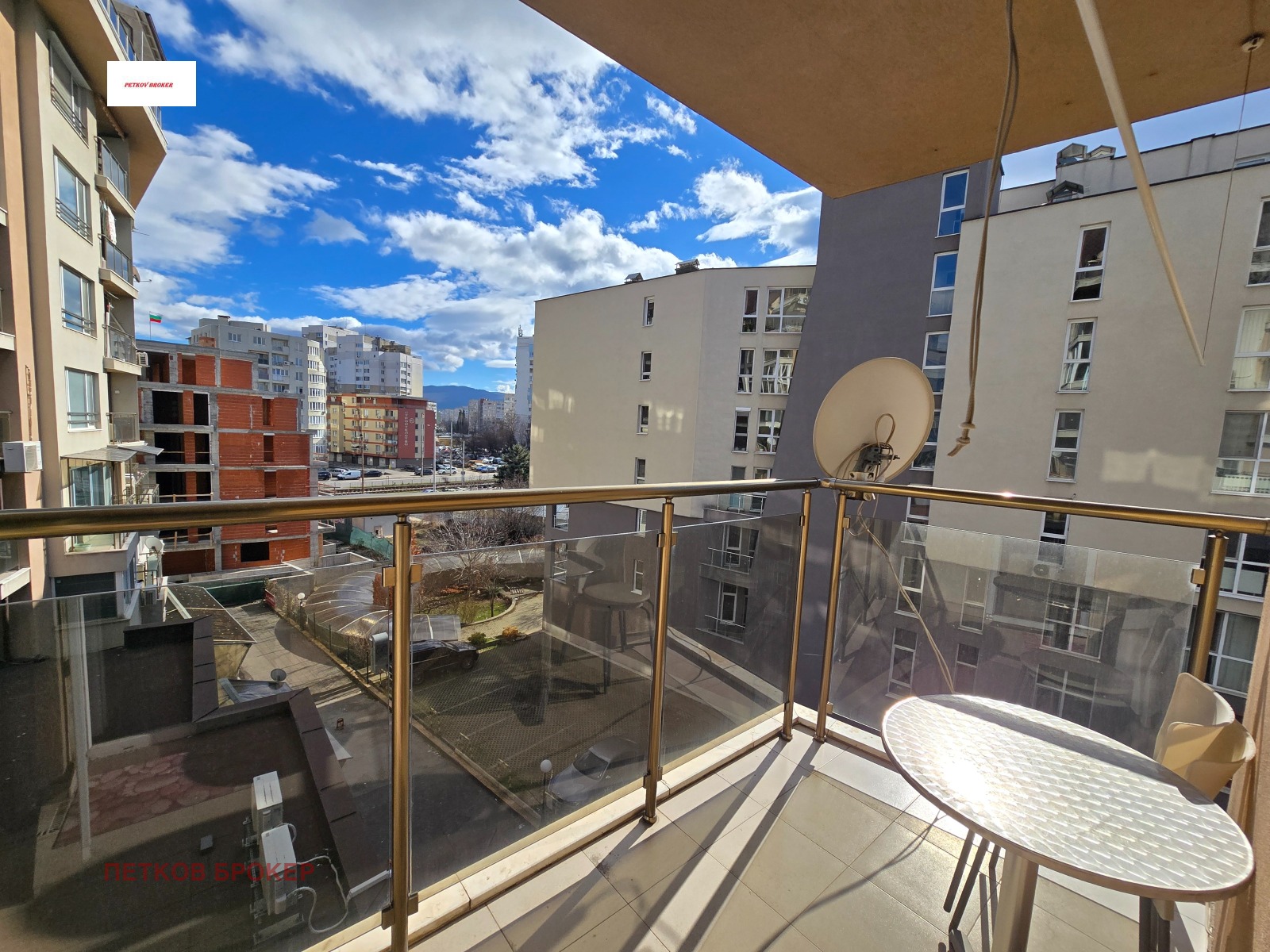 ���� ��� ���� 2-����� | Imot.bg � ����������� 9