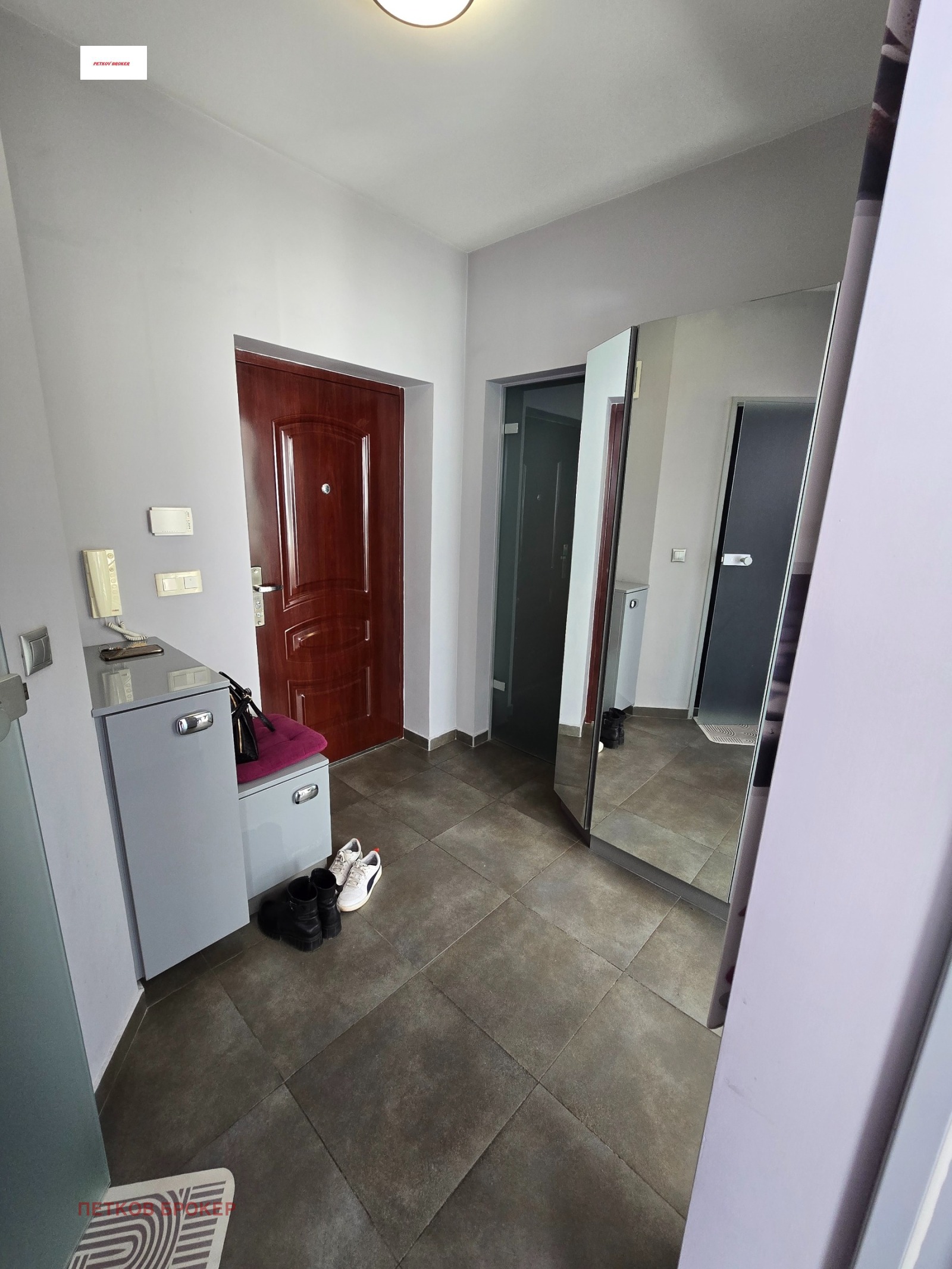 ���� ��� ���� 2-����� | Imot.bg � ����������� 7