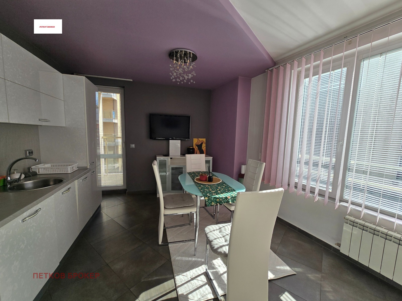 ���� ��� ���� 2-����� | Imot.bg � ����������� 3