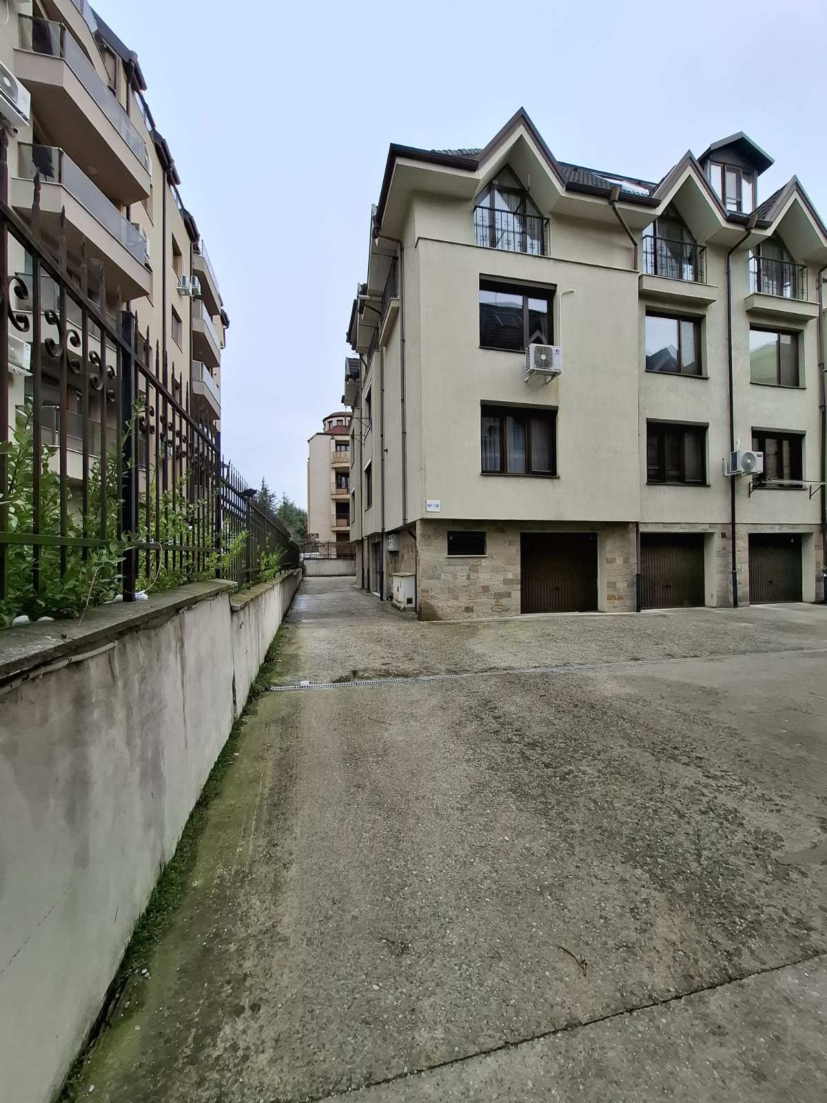 ���� ��� ���� 2-����� | Imot.bg � ����������� 17