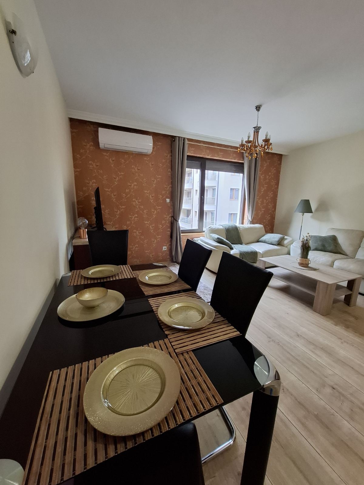 ���� ��� ���� 2-����� | Imot.bg � ����������� 5