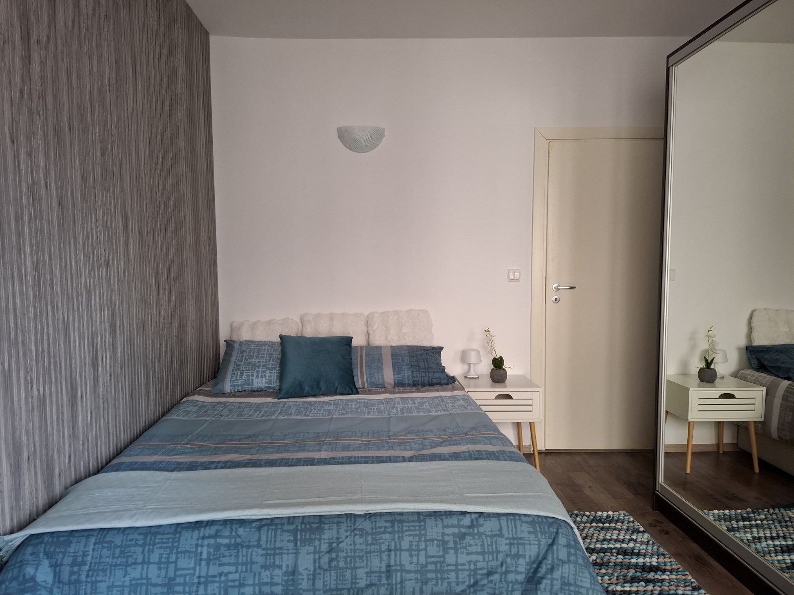 ���� ��� ���� 2-����� | Imot.bg � ����������� 2