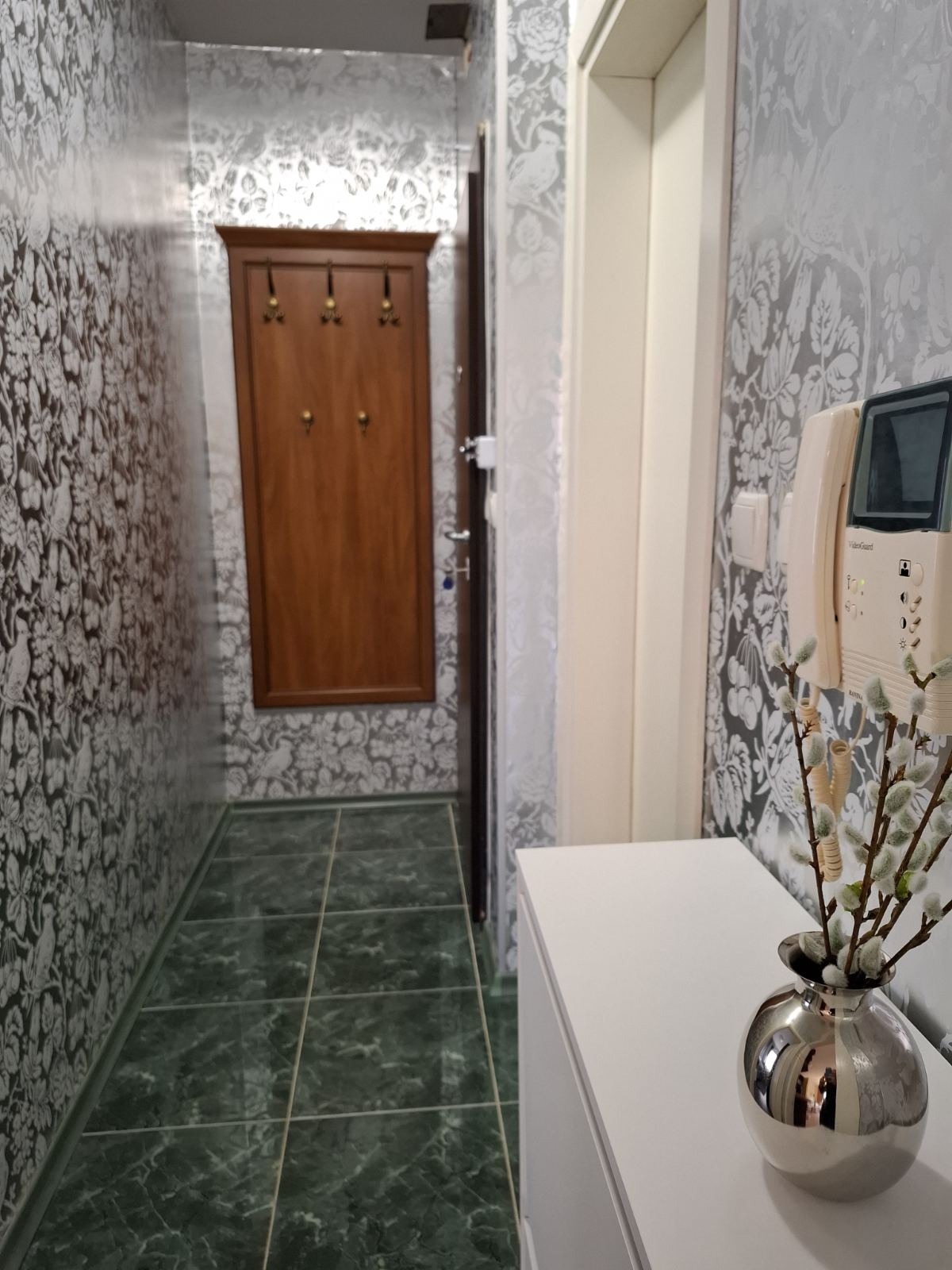 ���� ��� ���� 2-����� | Imot.bg � ����������� 11