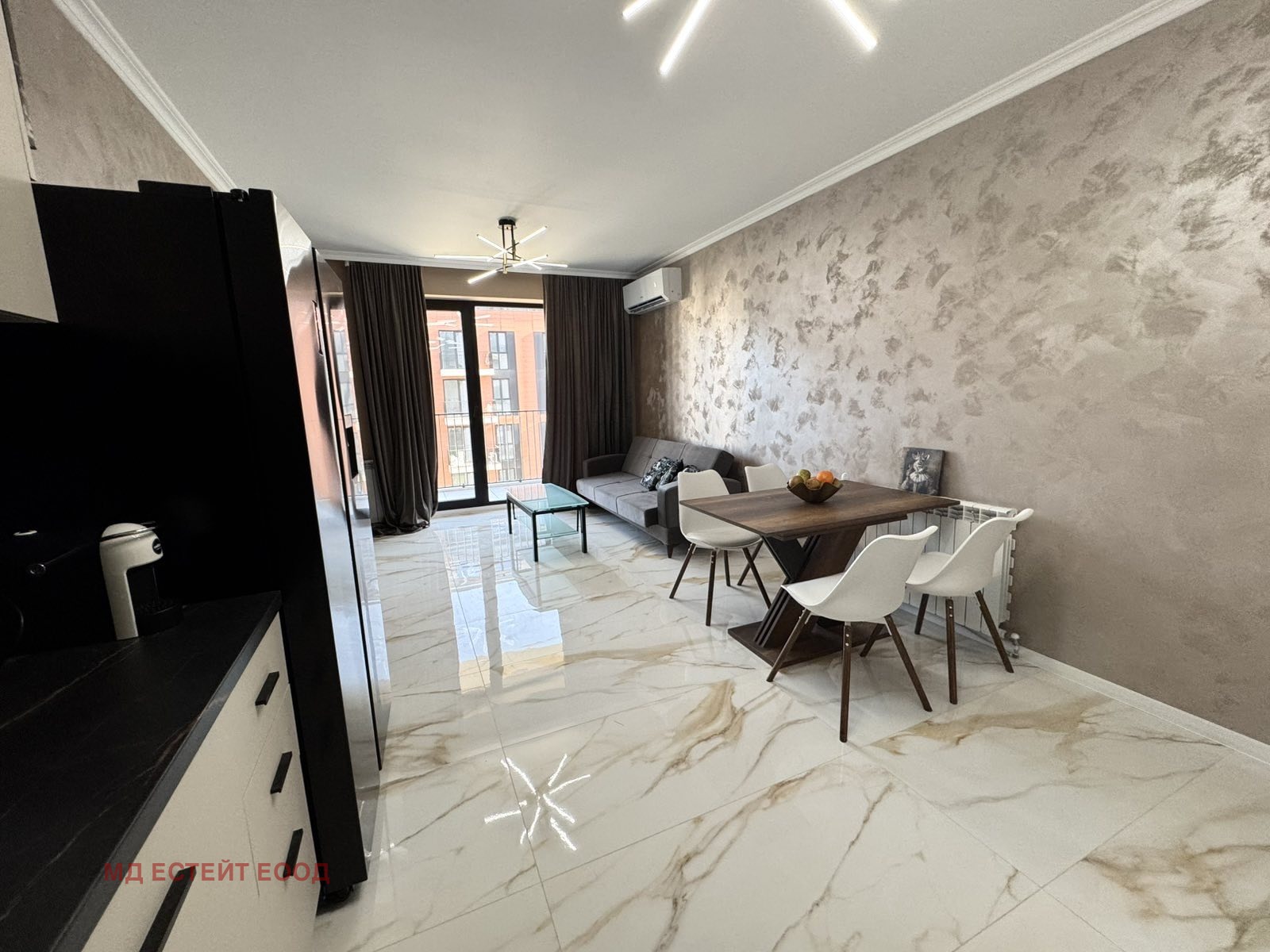 ���� ��� ���� 2-����� | Imot.bg � ����������� 6