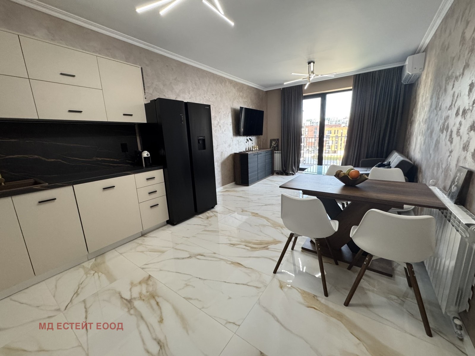 ���� ��� ���� 2-����� | Imot.bg � ����������� 1