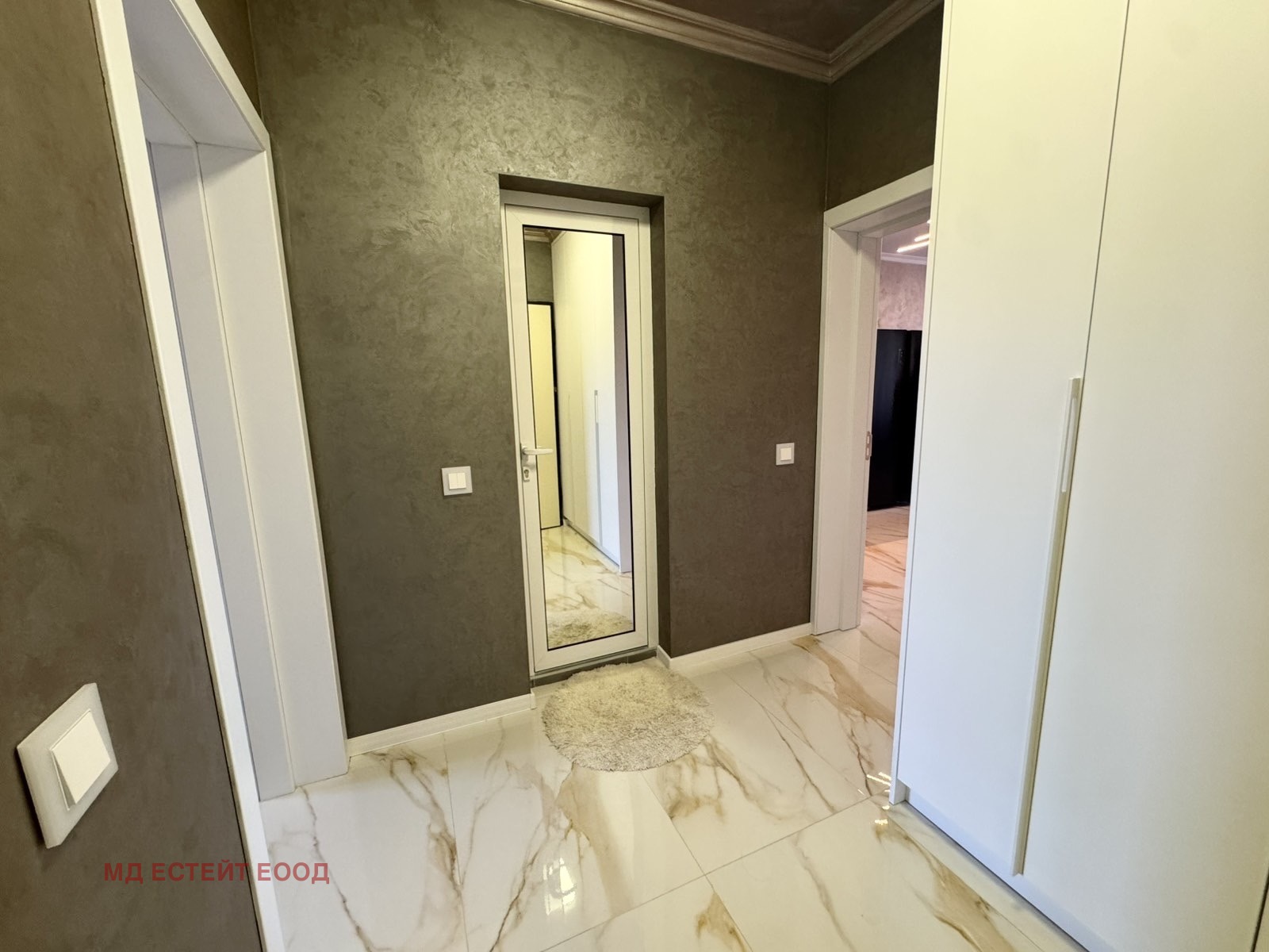 ���� ��� ���� 2-����� | Imot.bg � ����������� 12