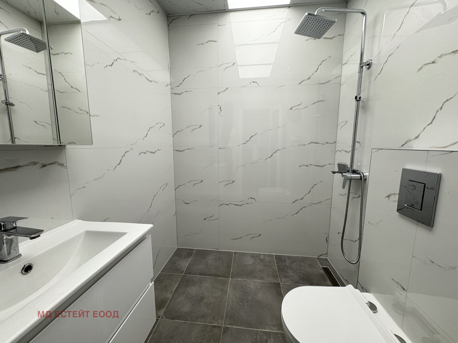 ���� ��� ���� 2-����� | Imot.bg � ����������� 10