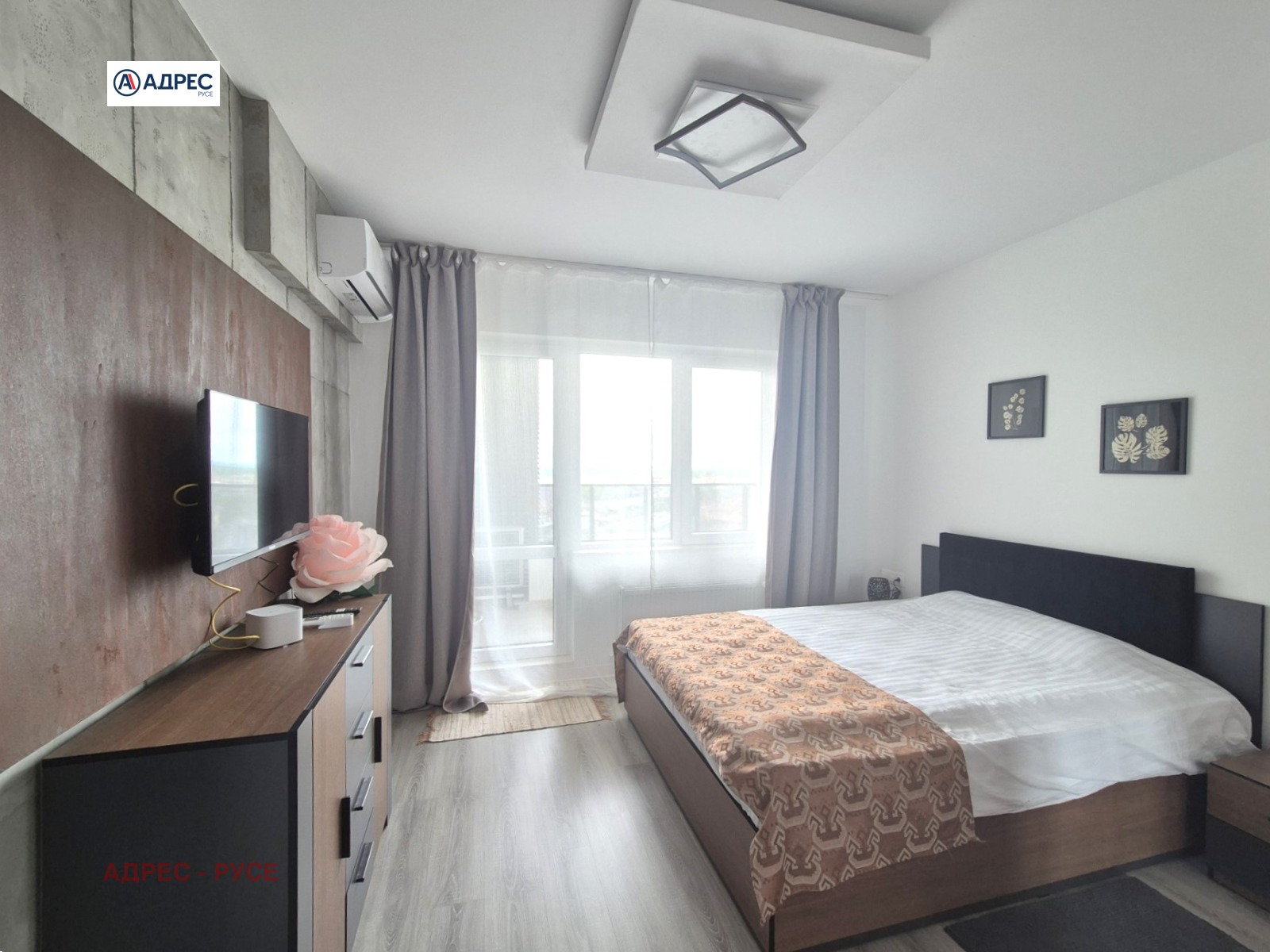 ���� ��� ���� 2-����� | Imot.bg � ����������� 7