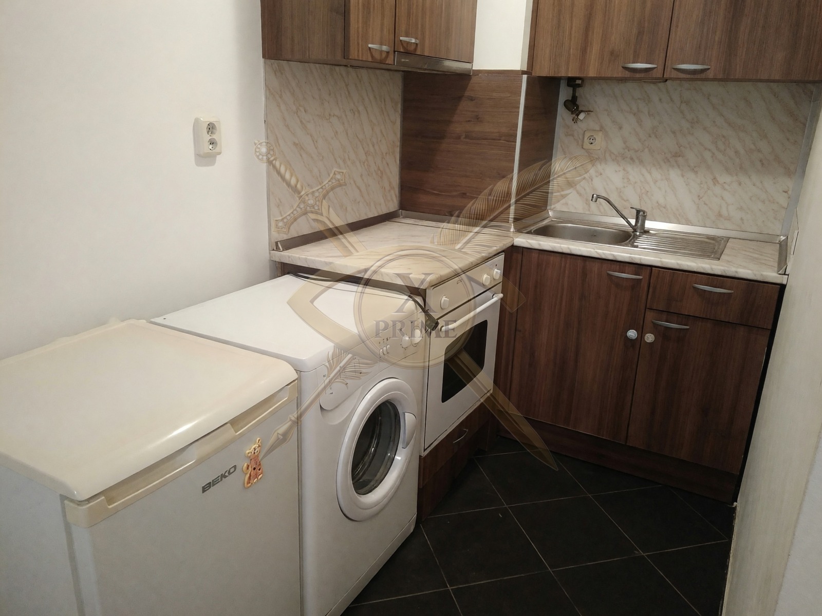 ���� ��� ���� 2-����� | Imot.bg � ����������� 3